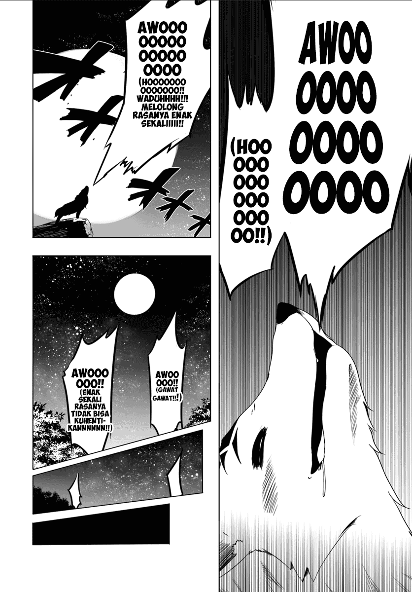 wanwan-monogatari-kanemochi-no-inu-n-shite-to-wa-itta-ga-fenrir-ni-shiro-to-wa-itte-nee - Chapter: 4