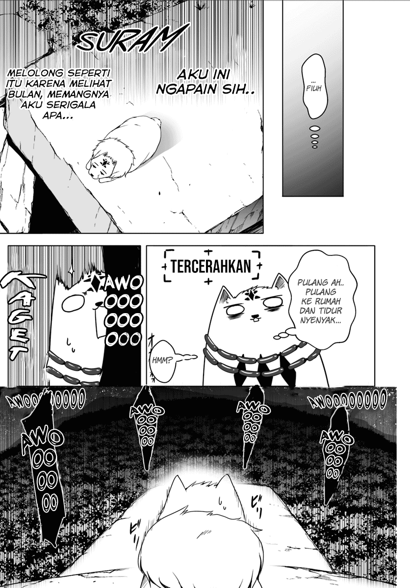 wanwan-monogatari-kanemochi-no-inu-n-shite-to-wa-itta-ga-fenrir-ni-shiro-to-wa-itte-nee - Chapter: 4