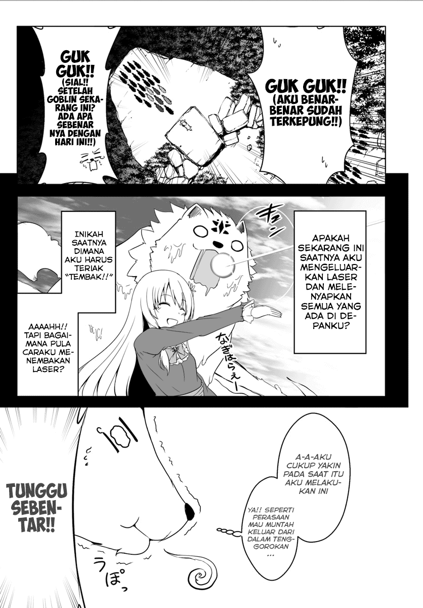 wanwan-monogatari-kanemochi-no-inu-n-shite-to-wa-itta-ga-fenrir-ni-shiro-to-wa-itte-nee - Chapter: 4