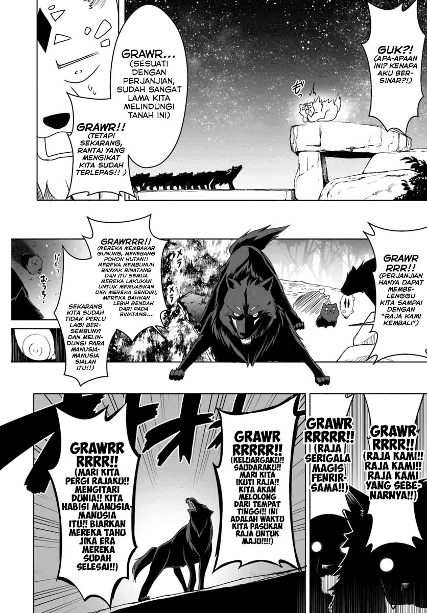 wanwan-monogatari-kanemochi-no-inu-n-shite-to-wa-itta-ga-fenrir-ni-shiro-to-wa-itte-nee - Chapter: 4