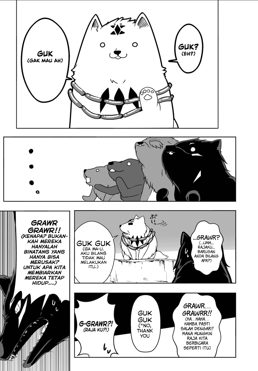 wanwan-monogatari-kanemochi-no-inu-n-shite-to-wa-itta-ga-fenrir-ni-shiro-to-wa-itte-nee - Chapter: 4
