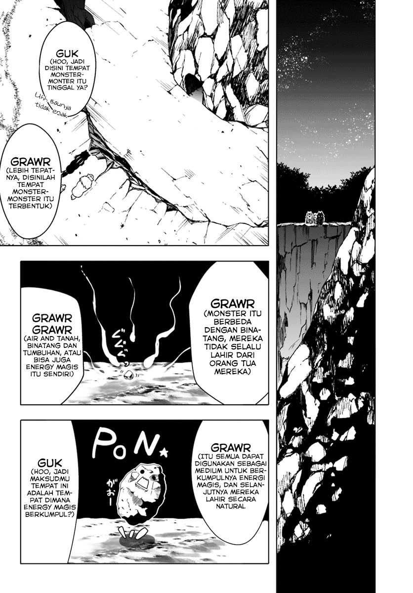 wanwan-monogatari-kanemochi-no-inu-n-shite-to-wa-itta-ga-fenrir-ni-shiro-to-wa-itte-nee - Chapter: 4