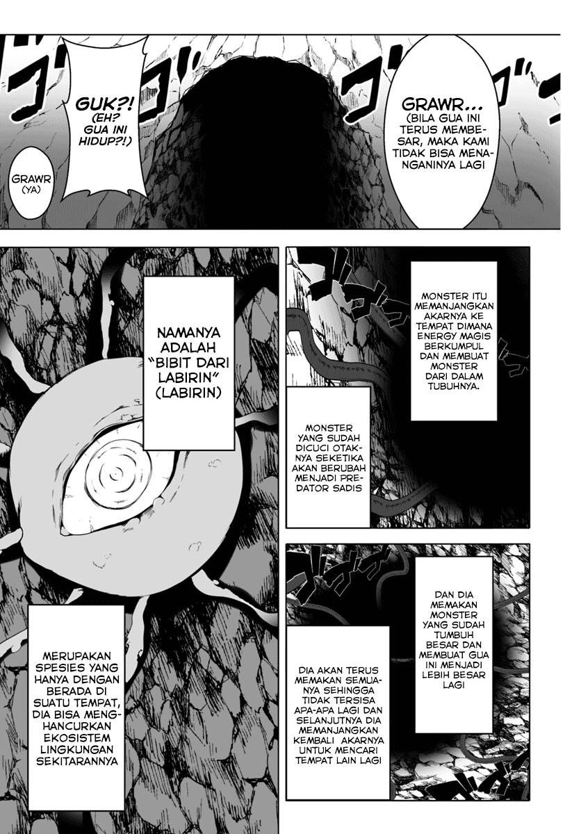 wanwan-monogatari-kanemochi-no-inu-n-shite-to-wa-itta-ga-fenrir-ni-shiro-to-wa-itte-nee - Chapter: 4