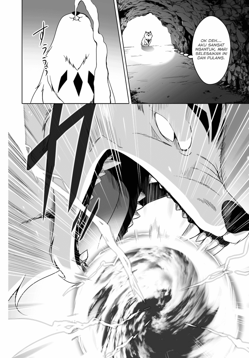 wanwan-monogatari-kanemochi-no-inu-n-shite-to-wa-itta-ga-fenrir-ni-shiro-to-wa-itte-nee - Chapter: 4