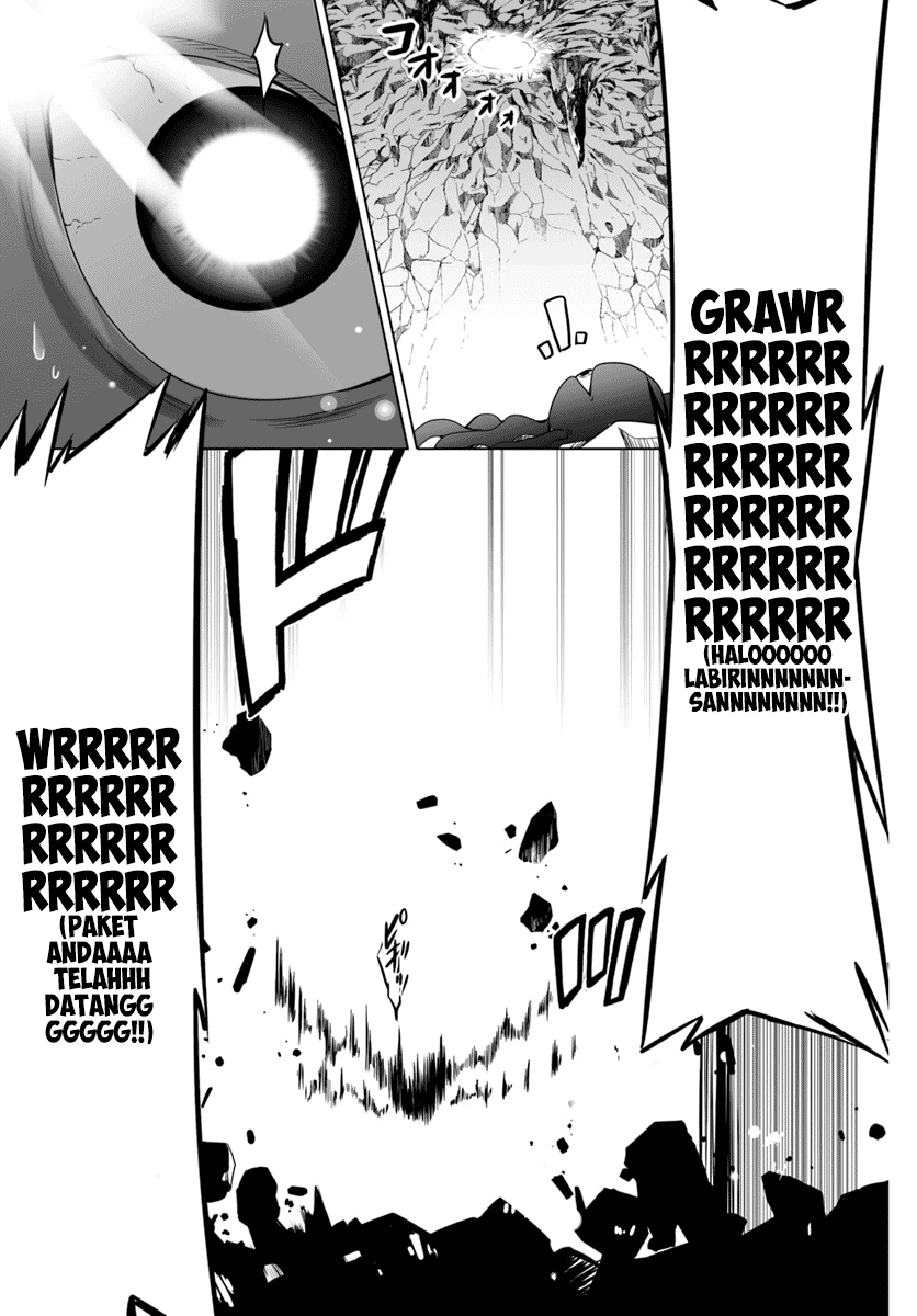 wanwan-monogatari-kanemochi-no-inu-n-shite-to-wa-itta-ga-fenrir-ni-shiro-to-wa-itte-nee - Chapter: 4