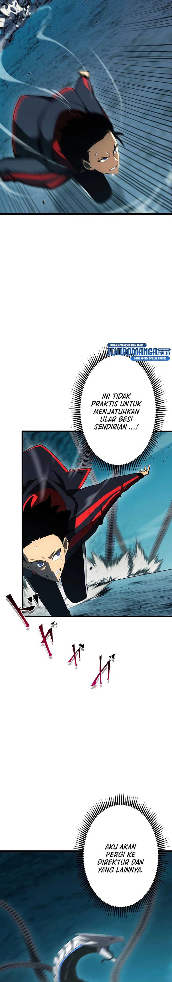 death-penalty - Chapter: 36