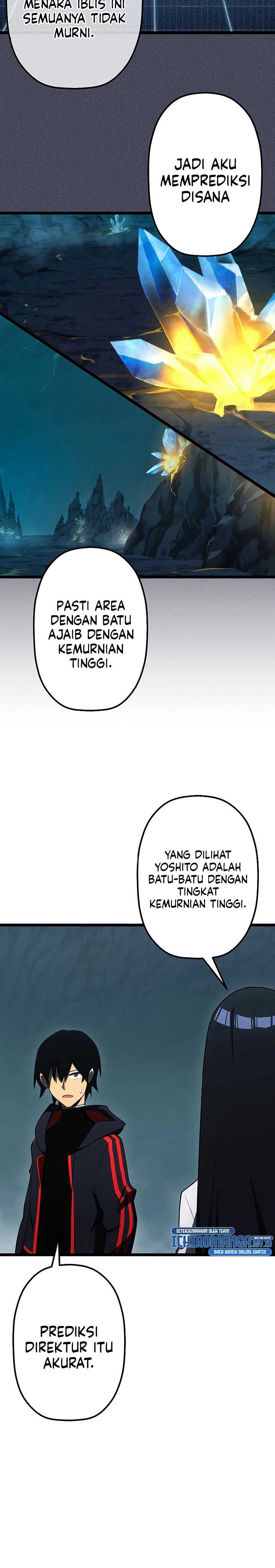 death-penalty - Chapter: 36