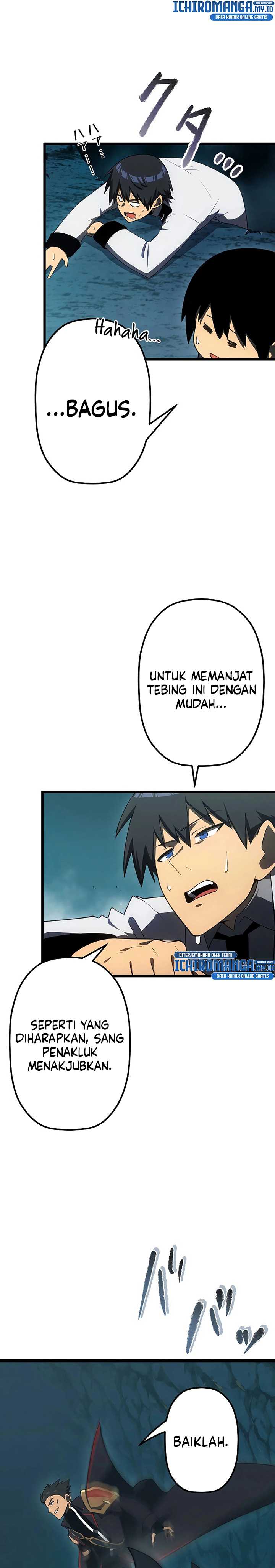 death-penalty - Chapter: 36