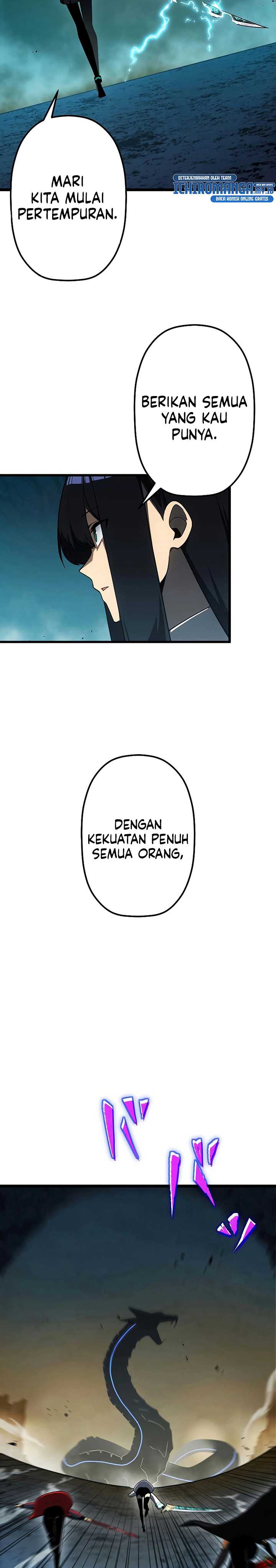 death-penalty - Chapter: 36