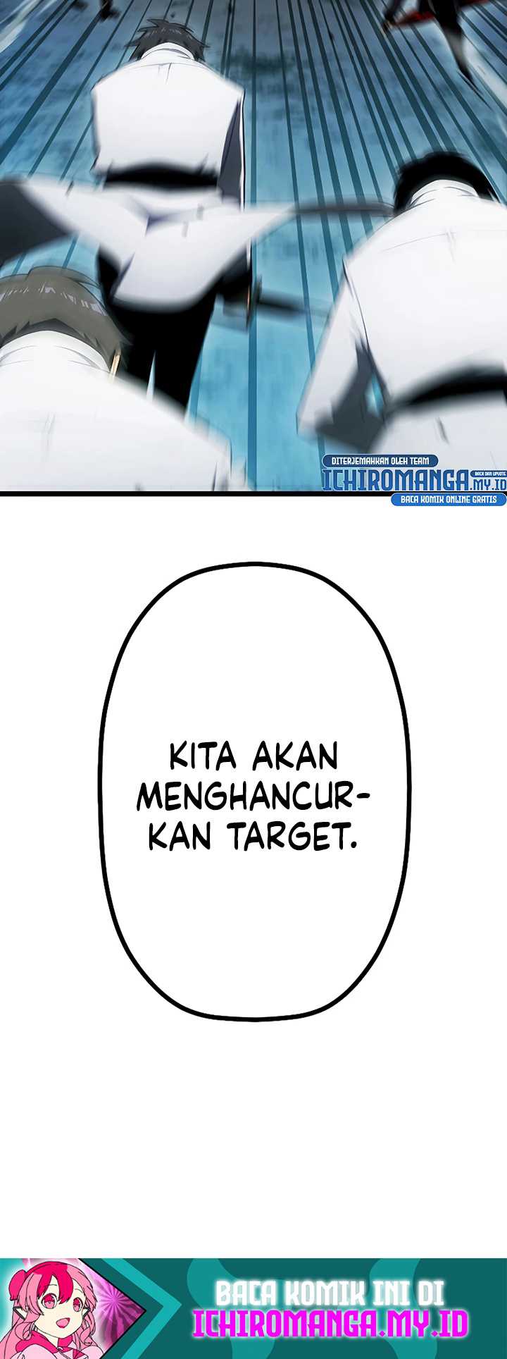 death-penalty - Chapter: 36