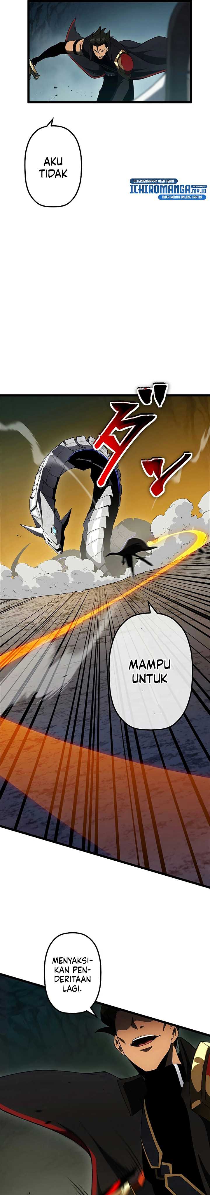 death-penalty - Chapter: 37