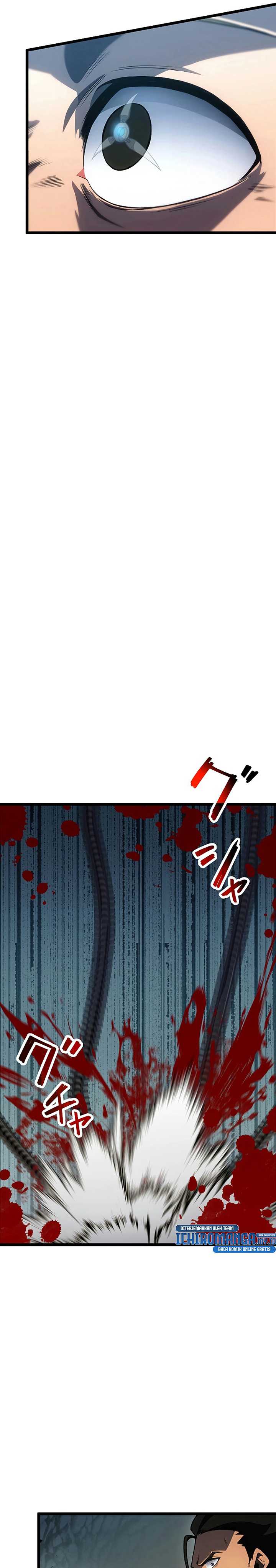 death-penalty - Chapter: 37