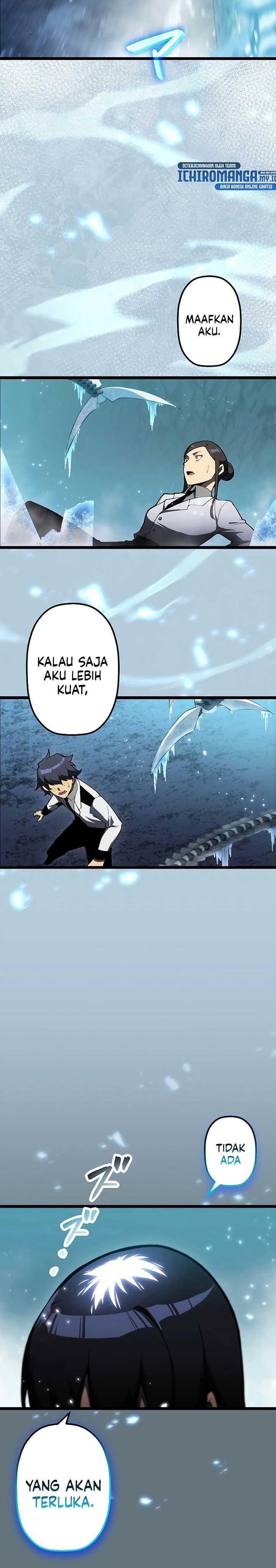 death-penalty - Chapter: 37