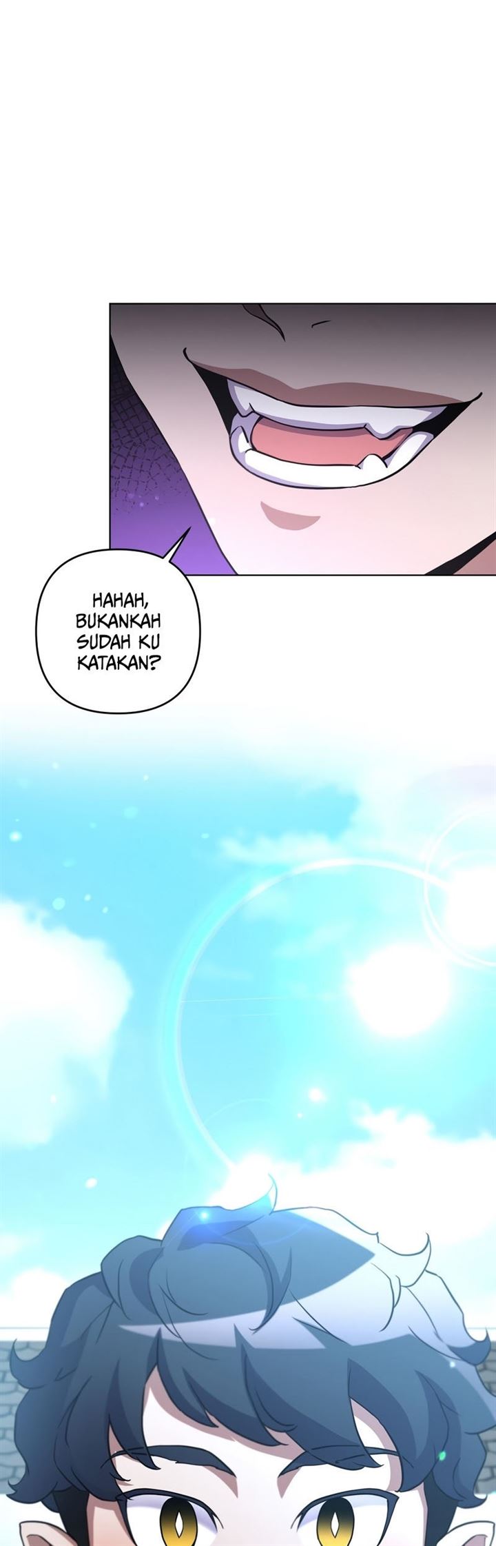 surviving-in-an-action-manhwa - Chapter: 19