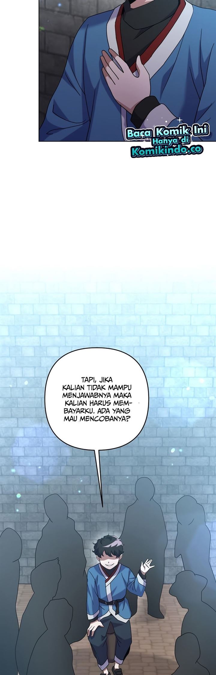 surviving-in-an-action-manhwa - Chapter: 19