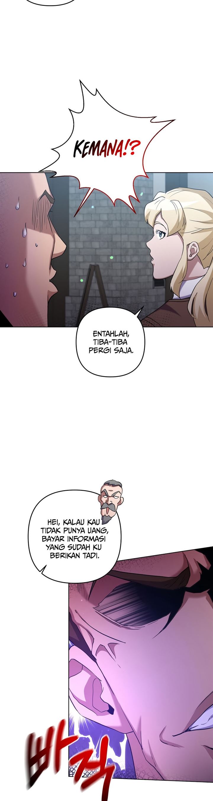 surviving-in-an-action-manhwa - Chapter: 19