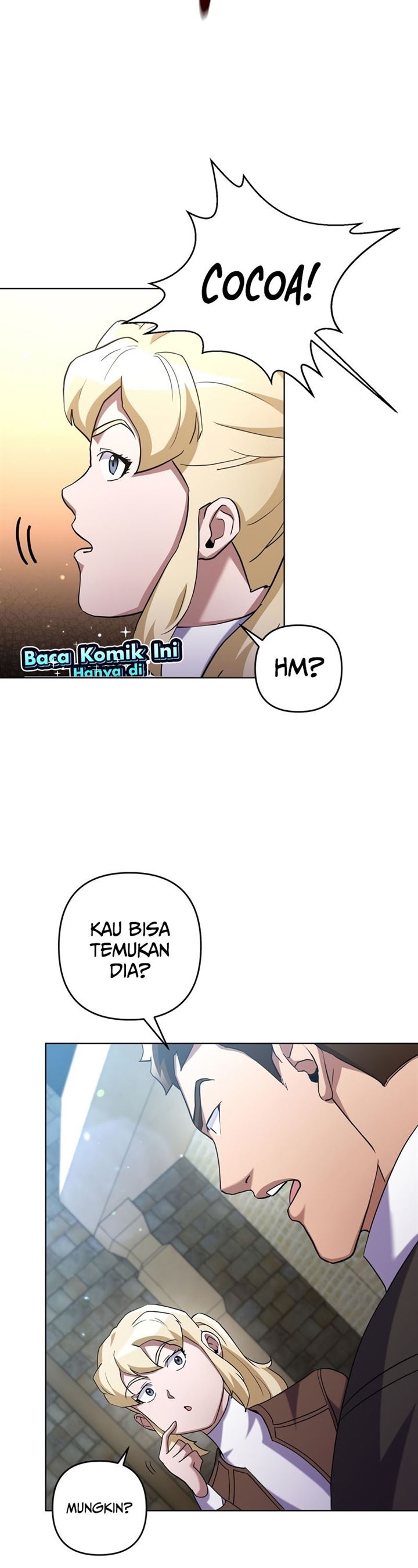 surviving-in-an-action-manhwa - Chapter: 19