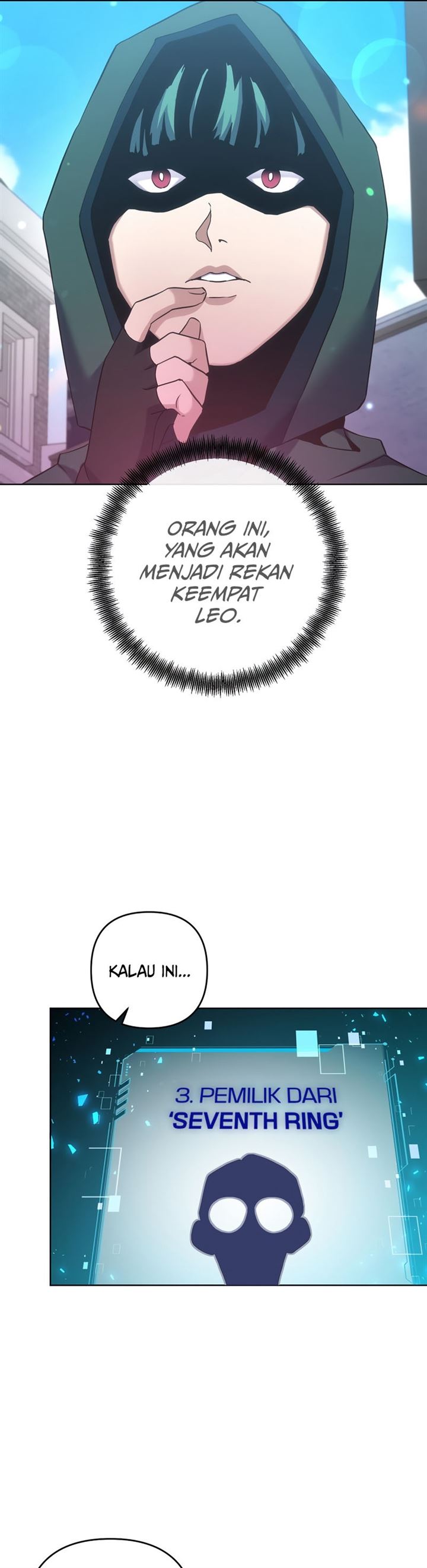 surviving-in-an-action-manhwa - Chapter: 19