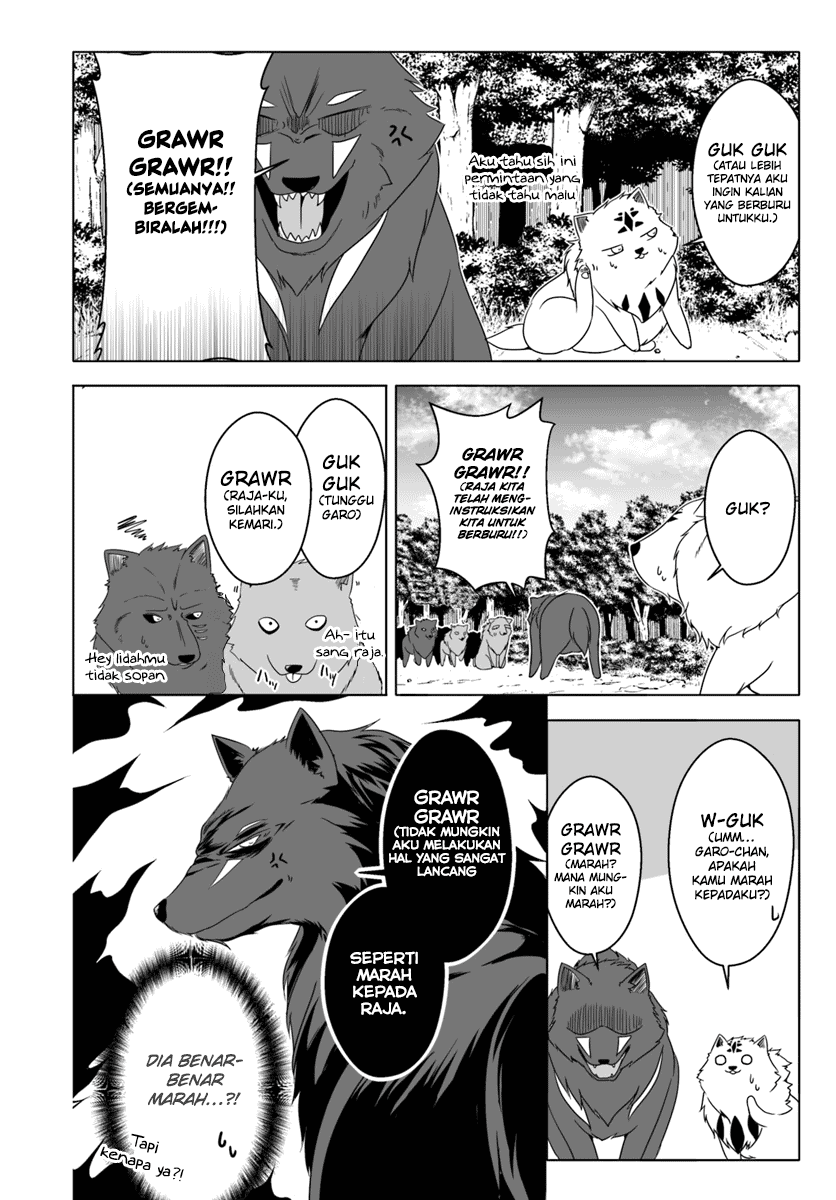 wanwan-monogatari-kanemochi-no-inu-n-shite-to-wa-itta-ga-fenrir-ni-shiro-to-wa-itte-nee - Chapter: 6