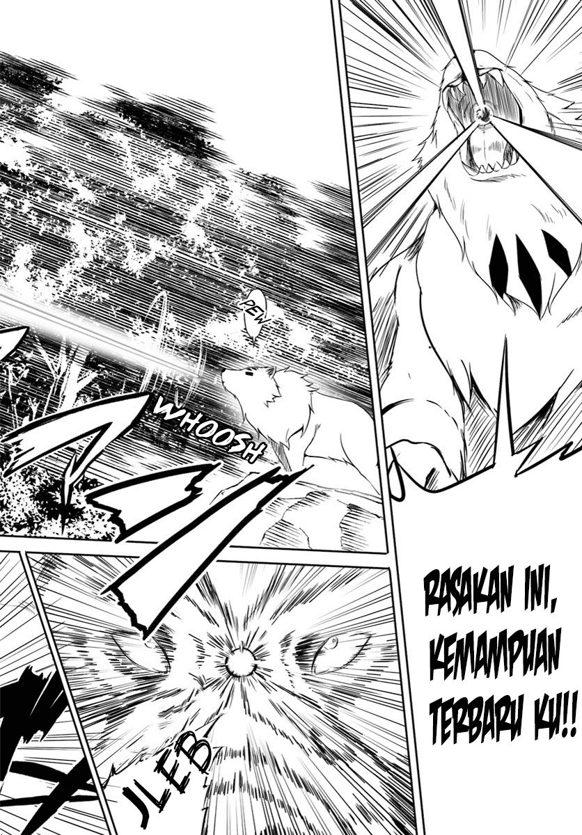 wanwan-monogatari-kanemochi-no-inu-n-shite-to-wa-itta-ga-fenrir-ni-shiro-to-wa-itte-nee - Chapter: 6