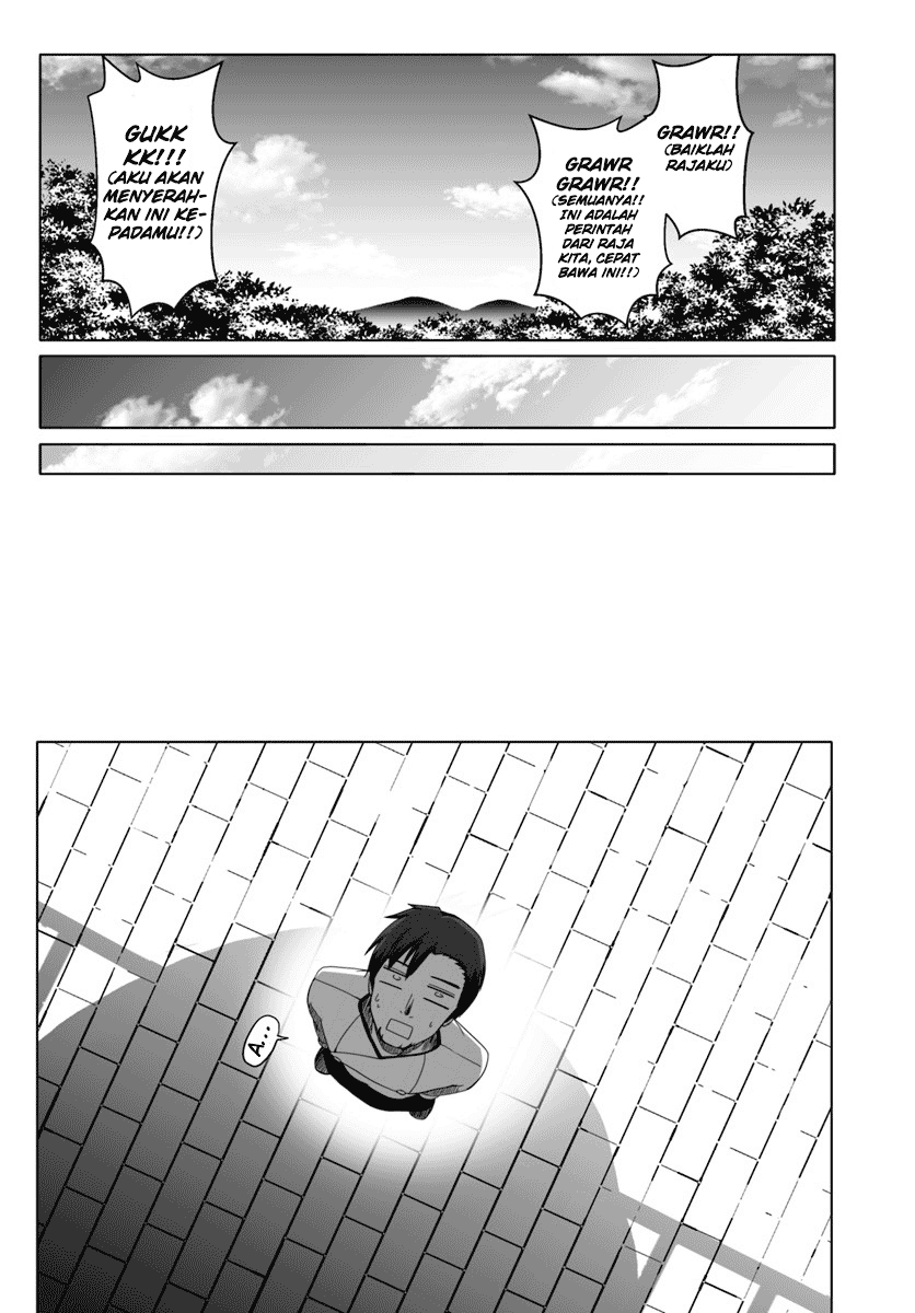 wanwan-monogatari-kanemochi-no-inu-n-shite-to-wa-itta-ga-fenrir-ni-shiro-to-wa-itte-nee - Chapter: 6