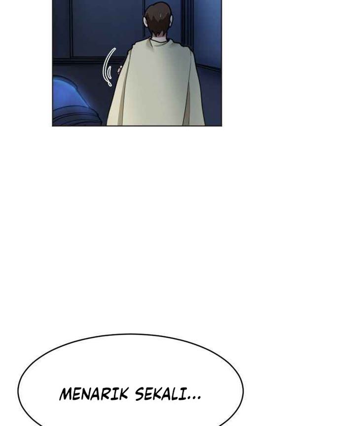life-cry - Chapter: 3