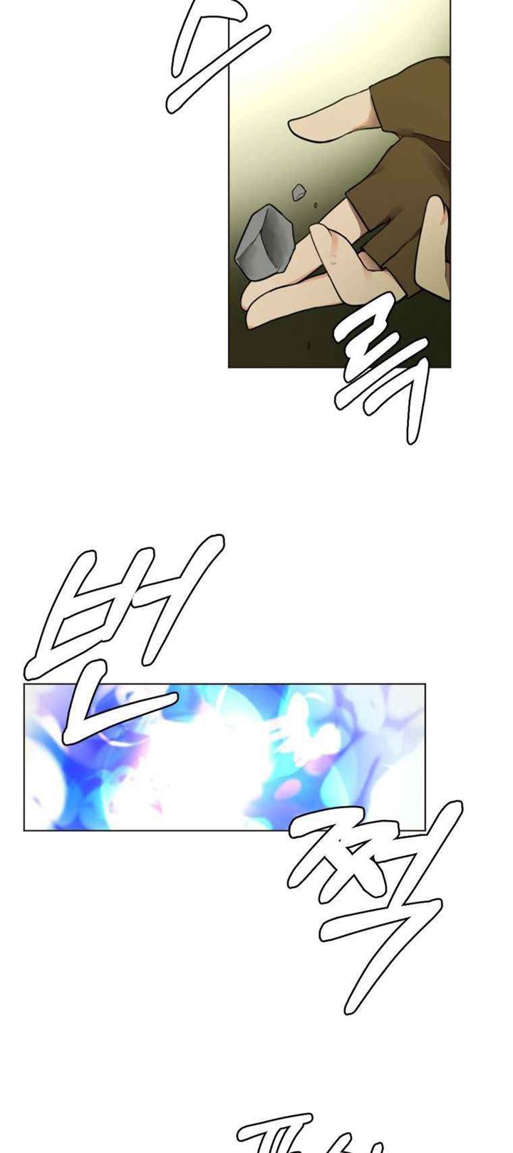life-cry - Chapter: 3