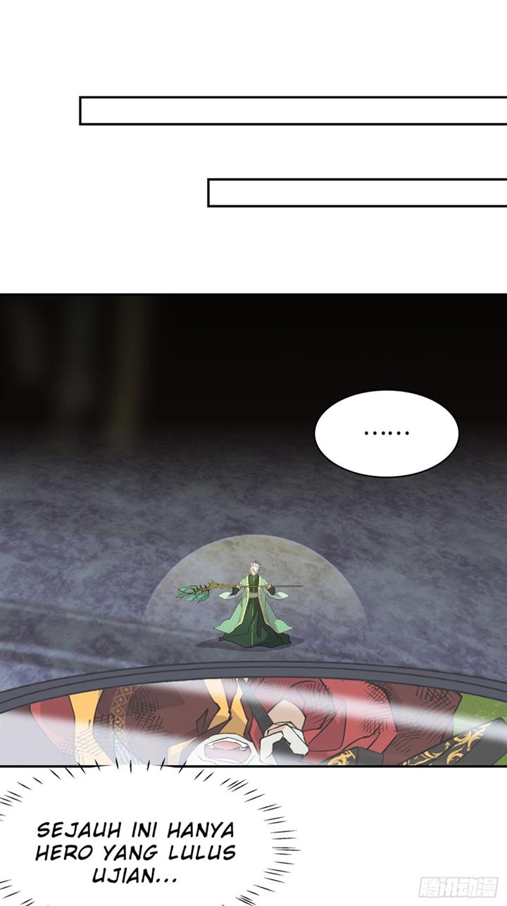 prince-hero - Chapter: 61