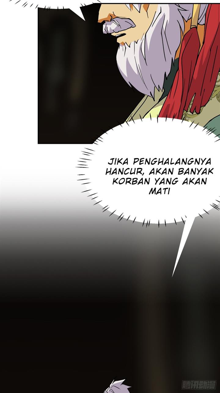 prince-hero - Chapter: 61