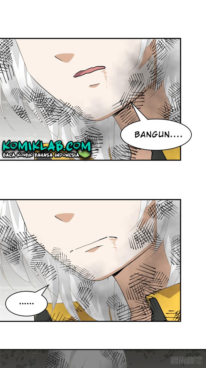 prince-hero - Chapter: 61