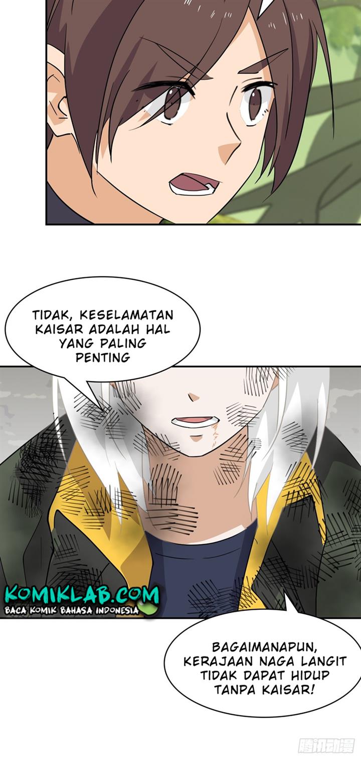 prince-hero - Chapter: 61