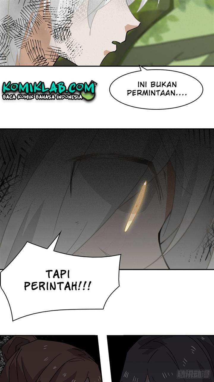 prince-hero - Chapter: 61