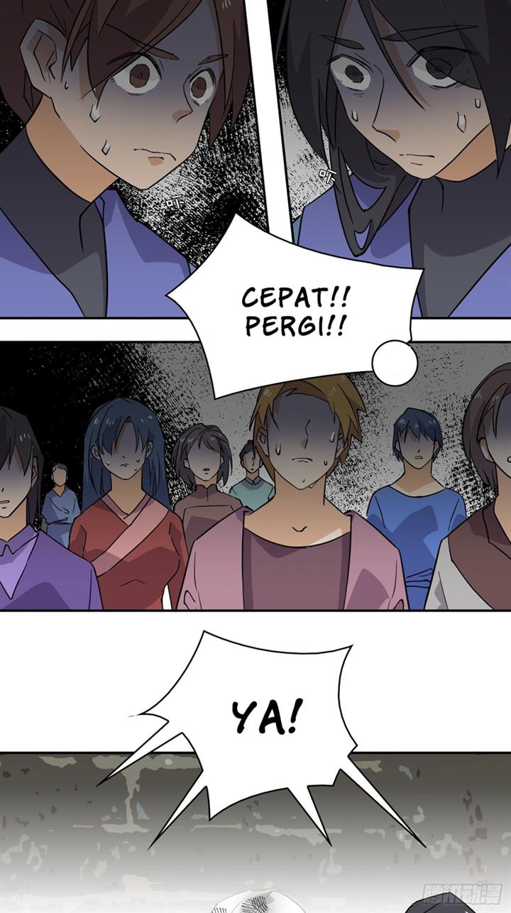 prince-hero - Chapter: 61
