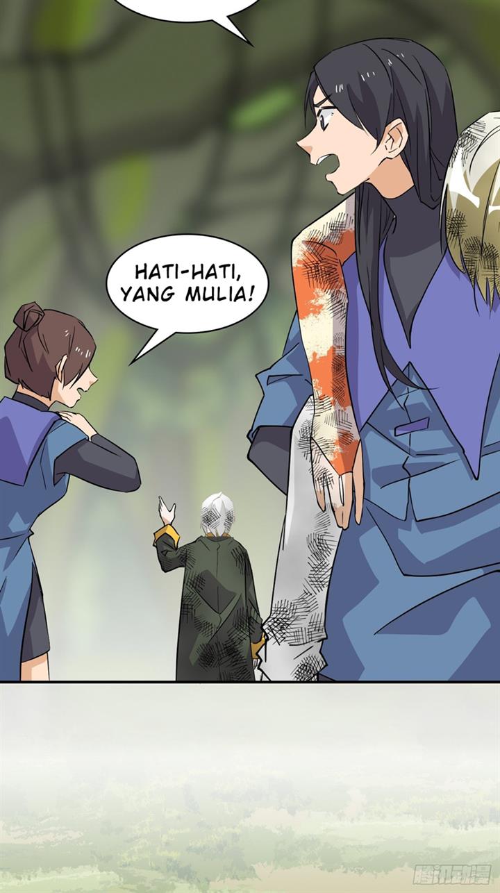 prince-hero - Chapter: 61