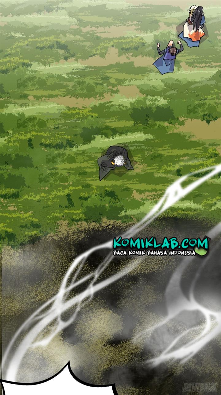 prince-hero - Chapter: 61