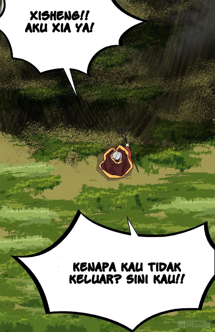 prince-hero - Chapter: 61