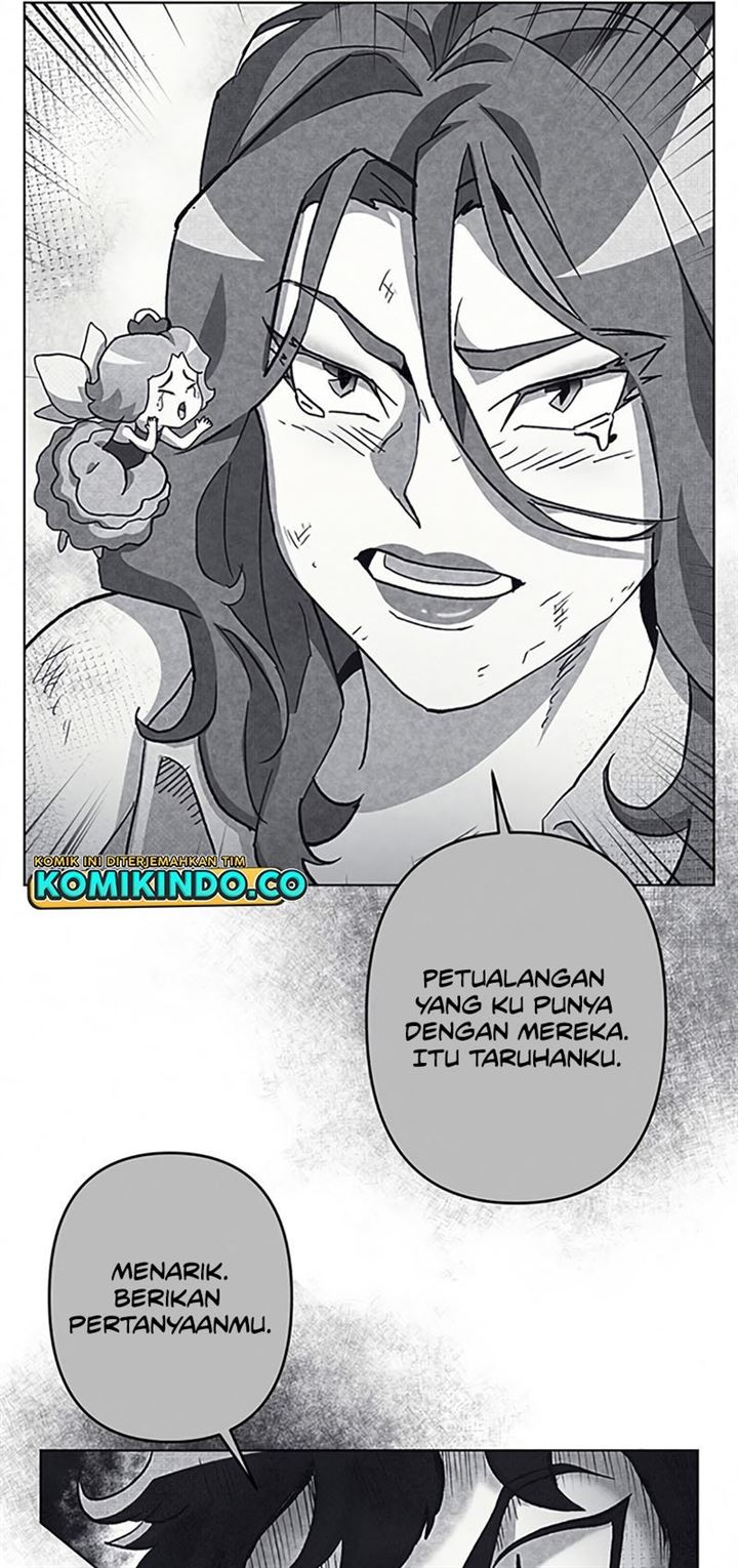 surviving-in-an-action-manhwa - Chapter: 21