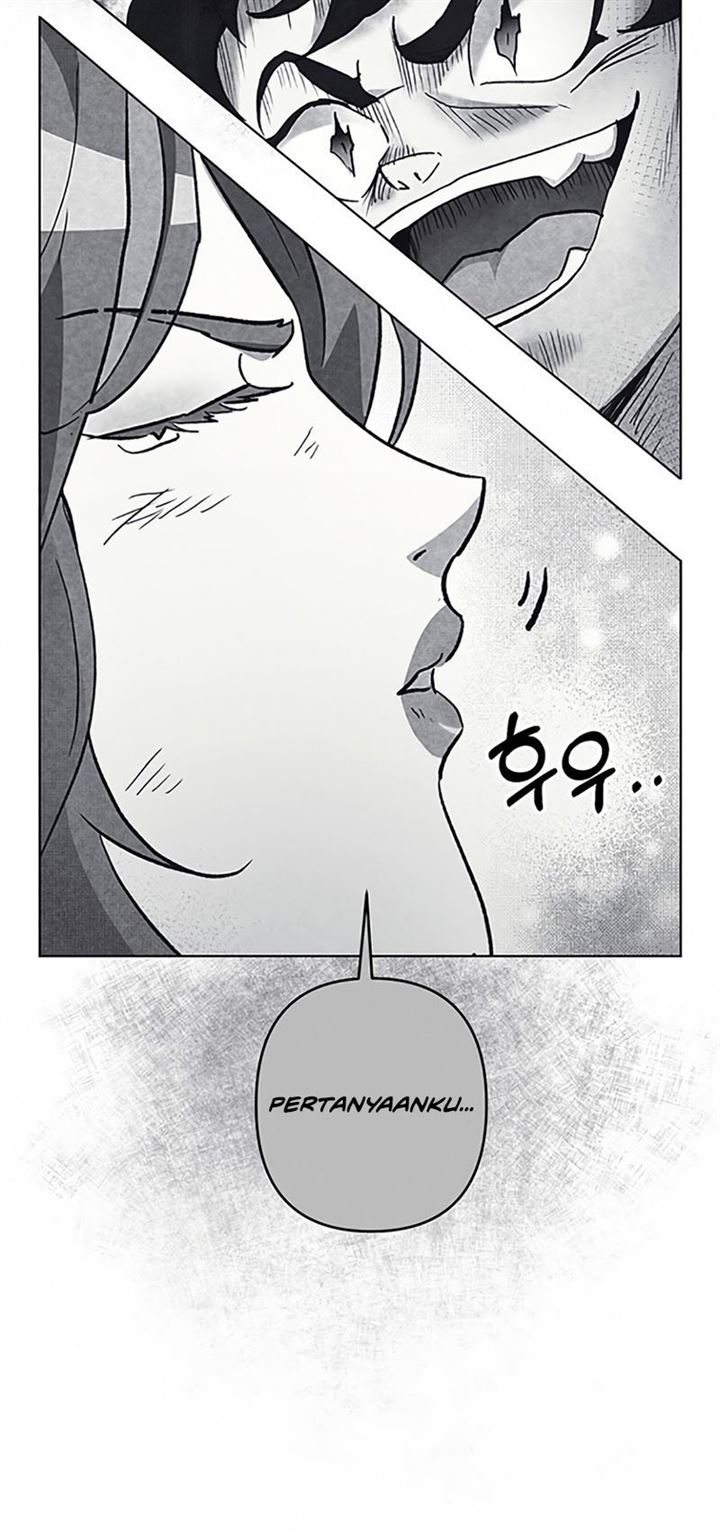 surviving-in-an-action-manhwa - Chapter: 21