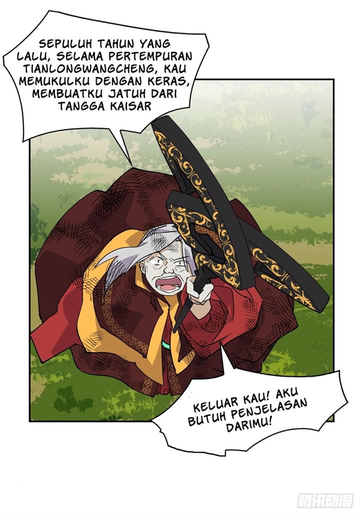 prince-hero - Chapter: 62