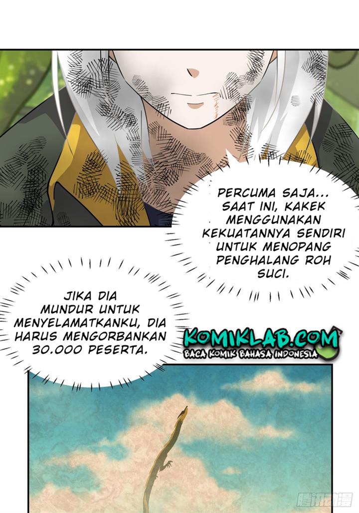 prince-hero - Chapter: 62
