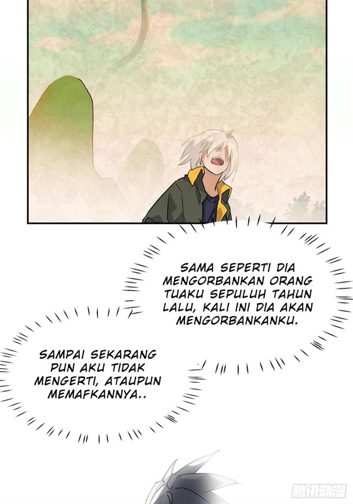 prince-hero - Chapter: 62