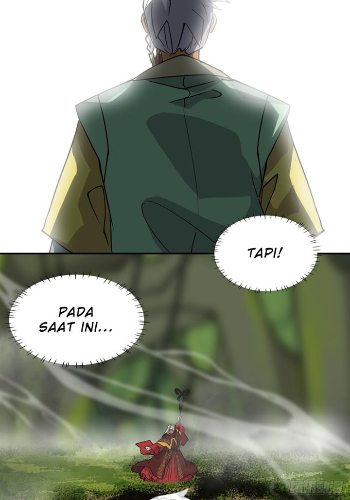 prince-hero - Chapter: 62