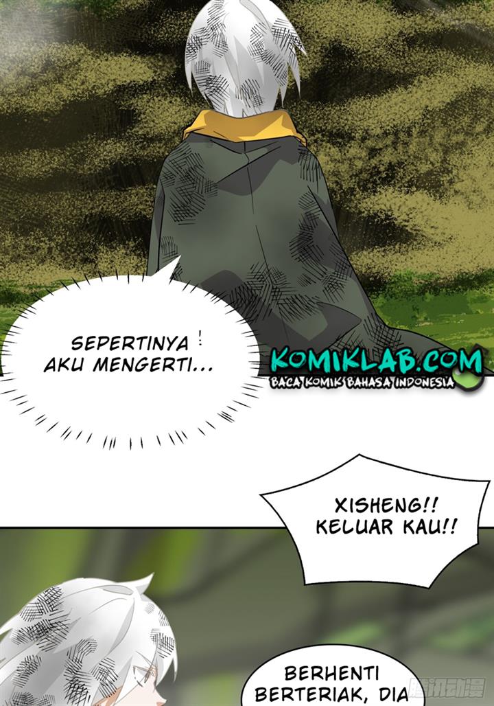 prince-hero - Chapter: 62