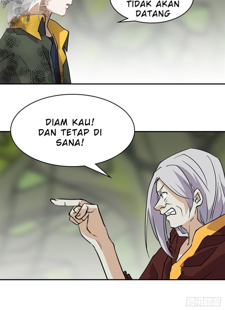 prince-hero - Chapter: 62