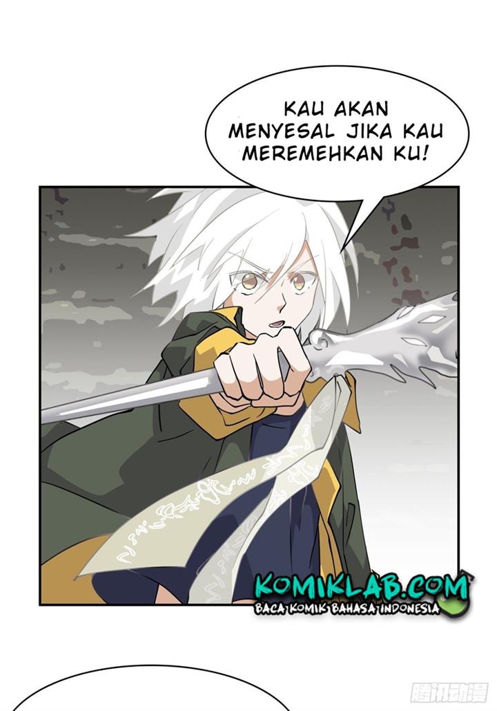 prince-hero - Chapter: 62
