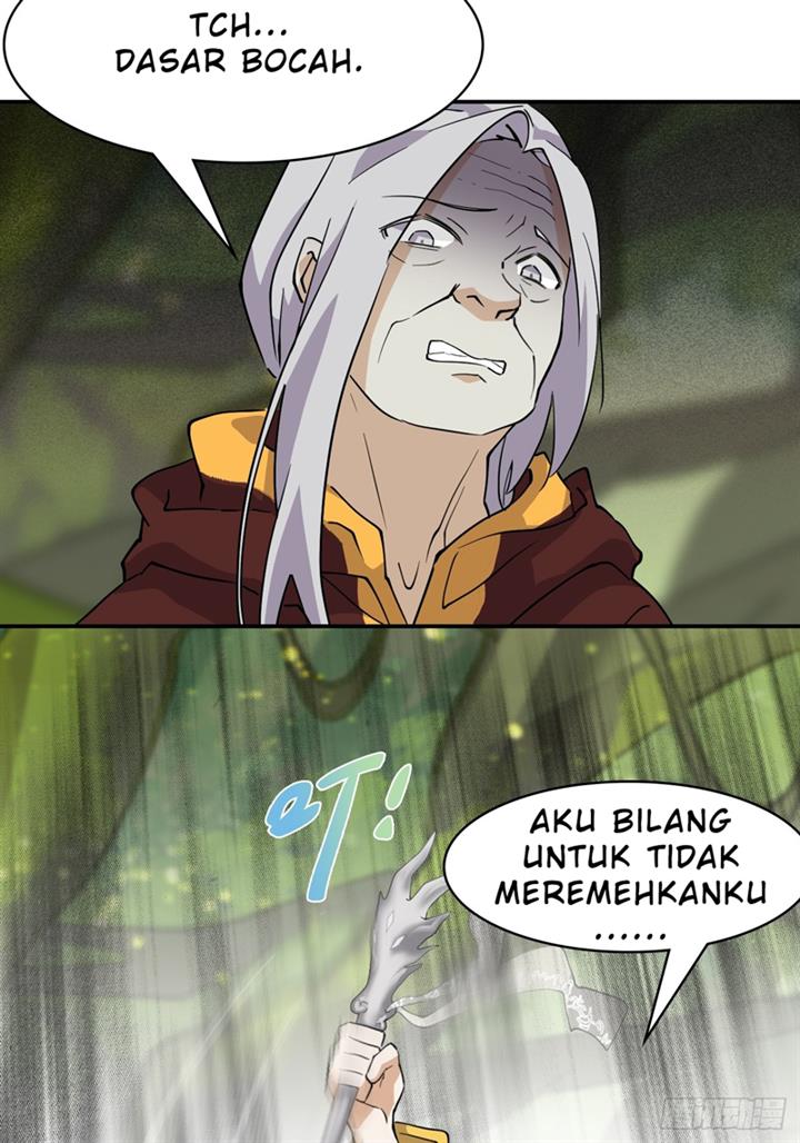 prince-hero - Chapter: 62