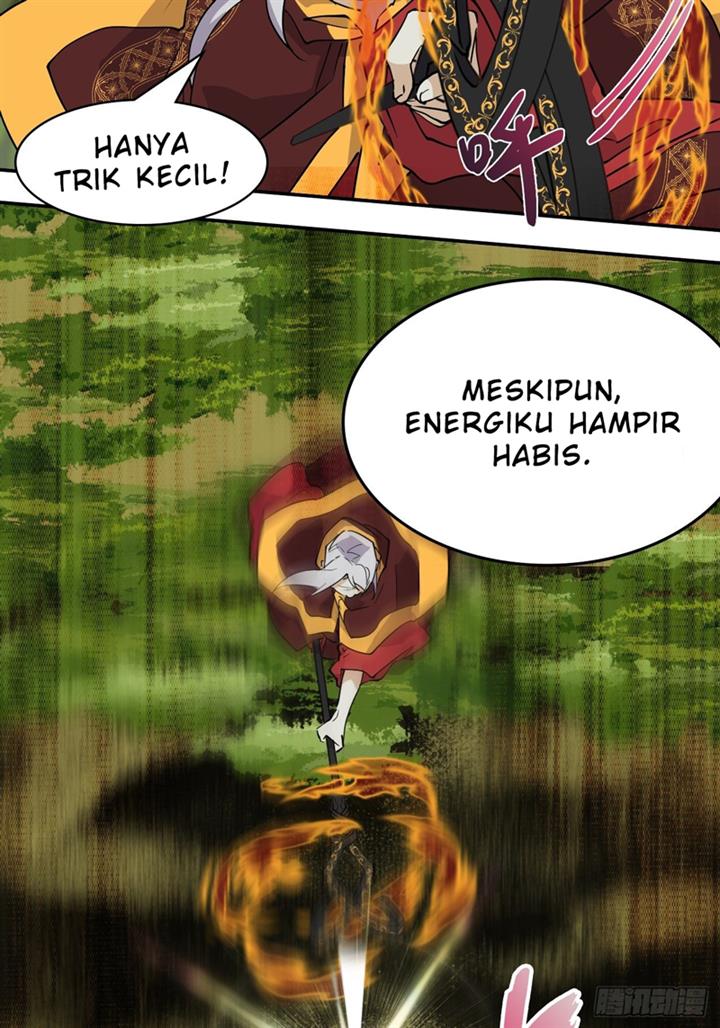 prince-hero - Chapter: 62