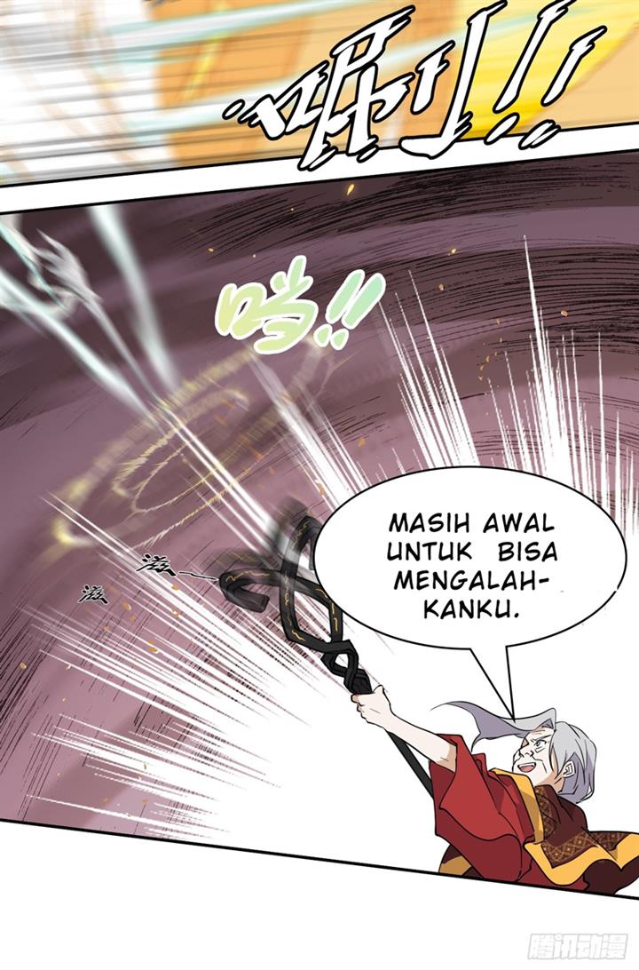 prince-hero - Chapter: 62
