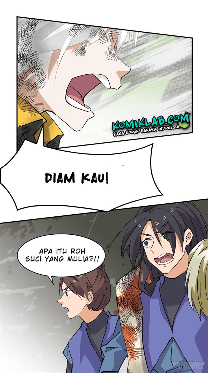prince-hero - Chapter: 62