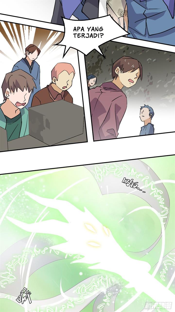 prince-hero - Chapter: 62